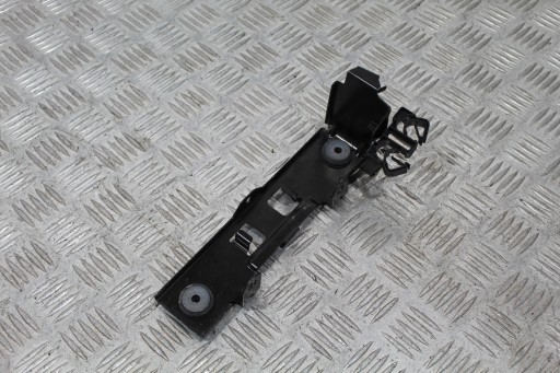 STÜTZE HALTER HALTER MASTER III 3 LIFT