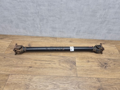 BMW F01 F02 F06 F07 F10 F11 F12 cardan front X-DRIVE front 8628043