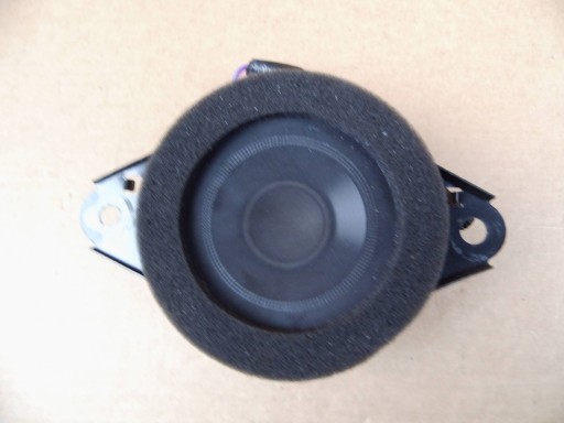 Toyota Land Cruiser J150 speaker JBL 8615060190 86150-60190
