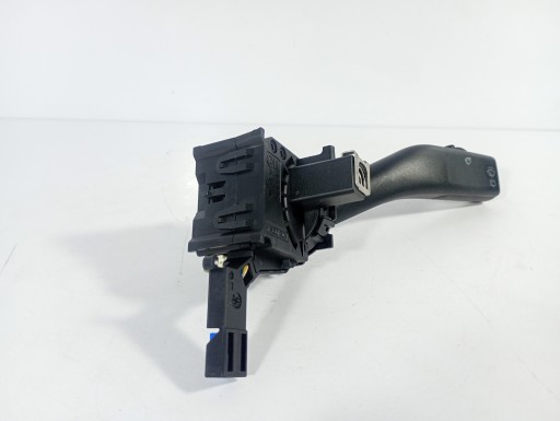 Audi A3 8P 03-13 Schalter Schalter MANETKA Wischer OE 1K0953519