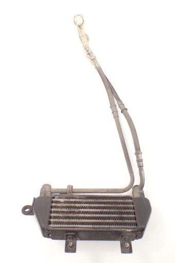 127570-11111 - Triumph Tiger 955i масляный радиатор