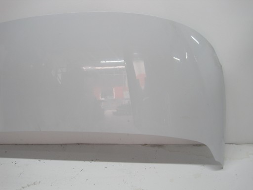 cofano OPEL COMBO 22R