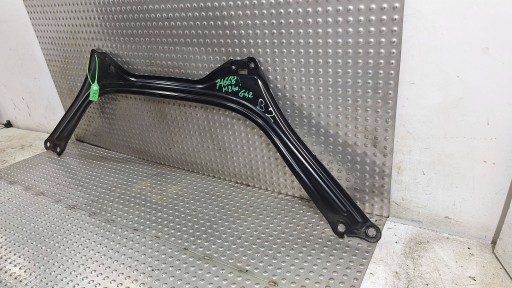 brace pillar sider supports 7423989 BMW G22 G21 G20 G26 G42