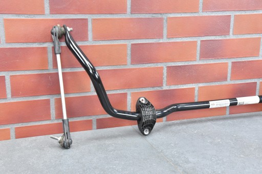 STABILIZATOR front front BMW X1 F48 X2 F39 2 F45 F46 6853914 5868km