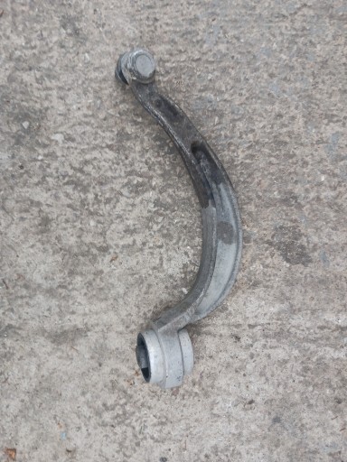 arm left front front AUDI A4 B8 A5 8T 8K0407695G
