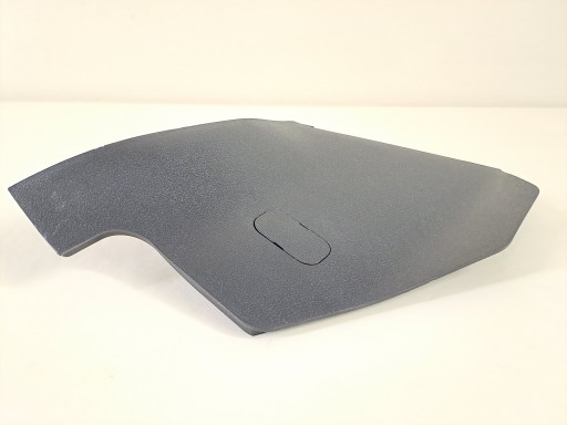 RIFTER 20r cover cover consoles TUNELU left lower