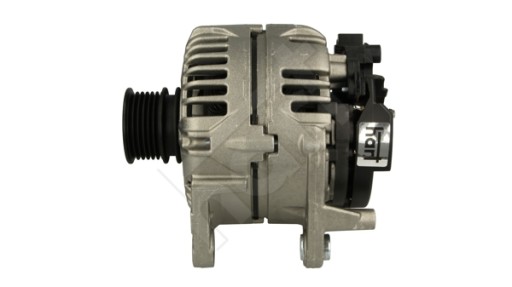 Генератор харт 546 401