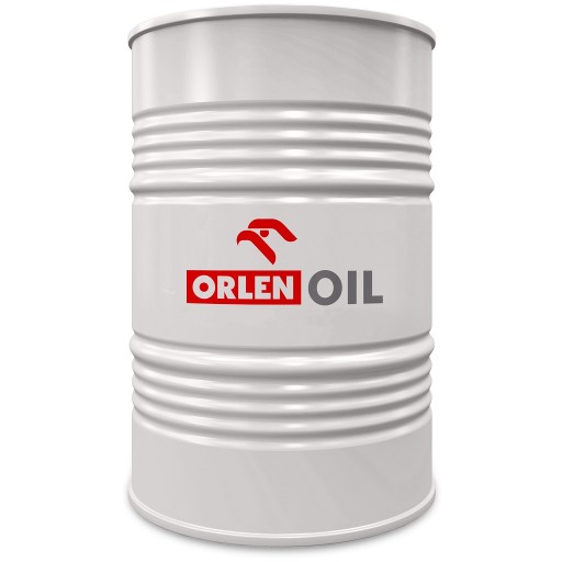 ORLEN DIESEL 2 HDPO АВТОМОБИЛЬНОЕ МАСЛО 15W40 205л