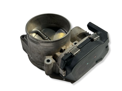 Vanne boitier papillon Ford F150 F-150 6.2 V8 RAPTOR 2011-2014