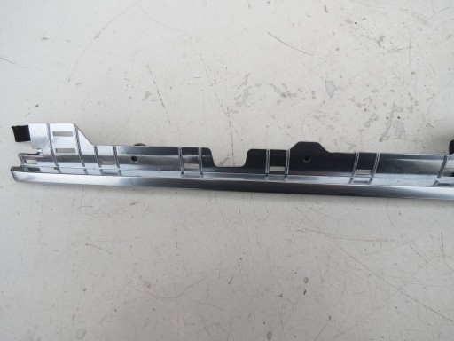 moulding OZBOBNA left front VOLVO S90 II 2.0 D 190KM 2016-2021R 31393180