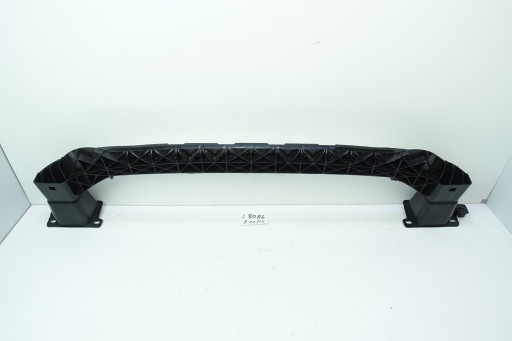Бампер передній CITROEN C4 II 9674894680
