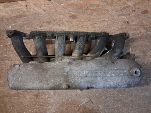 header pipe DOLOTOWY 2,8 M110 MERCEDES W116 W123 W107 1101412901