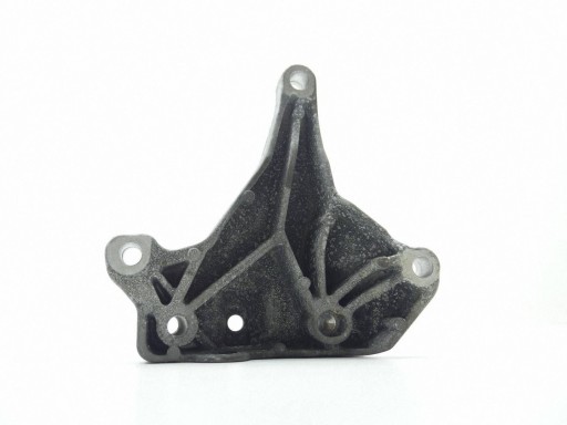 engine mount VW POLO VI 2G LIFT 1.0 TSI 5WA199117