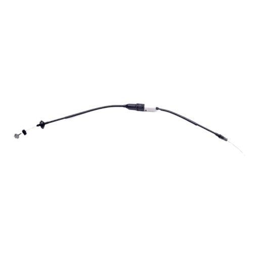 701721335, 701721335B, - Кабель коробки передач для VW Transporter IV