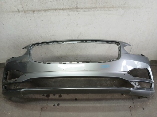 bumper front VOLVO S90 V90 INSCRIPTION 16
