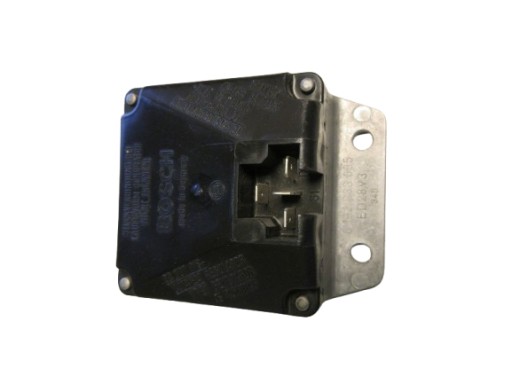 0 192 - Регулятор напряжения 28в bosch 0192033005