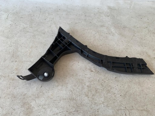 Support montage pare-chocs Droite Arrière VOLVO XC60 30764698