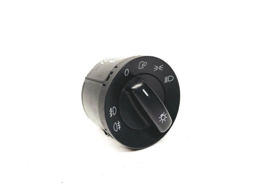 interruttore luci Vw Passat B6 2.0 TDI 1K0941431N europa