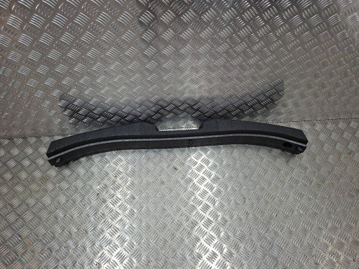 ABSORBER nárazníku předek ALFA ROMEO MITO 10- novy OEM 50508666