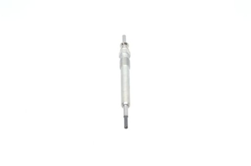 Свічка розжарювання Bosch 0 250 603 006