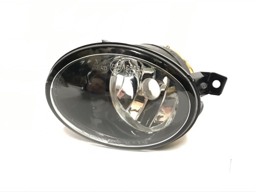 19-14784-01-9 - НОВЫЙ ГАЛОГЕННЫЙ MERCEDES SPRINTER 906 LIFT 13-ЛЕВЫЙ