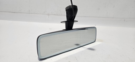 mirror inner reversely MERCEDES E-KLASA W238