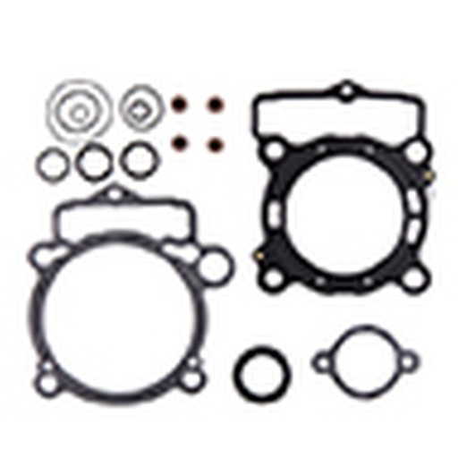 PROX.35.6333 - PROX ПРОКЛАДКИ ТОП-КІНЕЦЬ KTM SXF 250`13-15