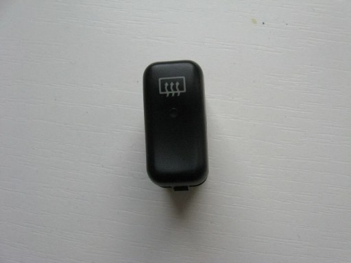 switch GRZANIA windows MERCEDES VITO 0035455307