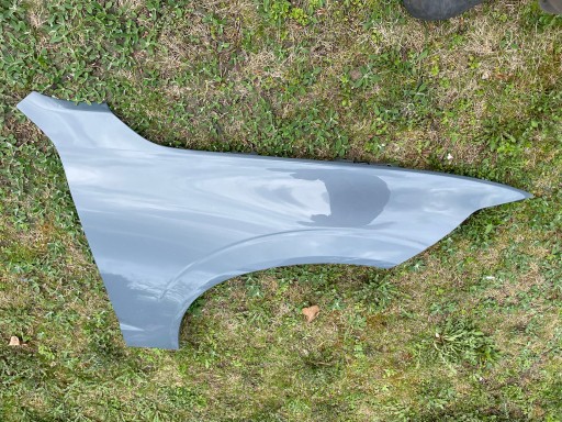 32297442 - Volvo xc60 ii праве крило 728