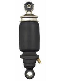Амортизатор подвески кабины sachs 105 408