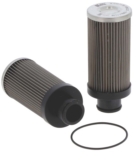 Hifi Filter SH 55164 фільтр, робоча Сантехніка