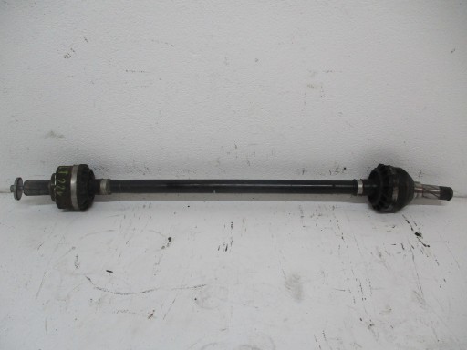 semi-axis rear VOLVO XC90 XC 90 P3233618