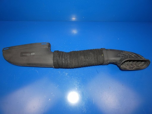 MERCEDES CLA W117 A W176 B W246 GLA W156 2.2 CDI cső, csővezeték DOLOTOWA