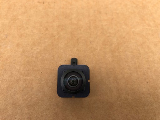 68144068AB 68144068AC - Dodge ram 1500 v 19 2019 2024 камера заднього виду 68144068ad