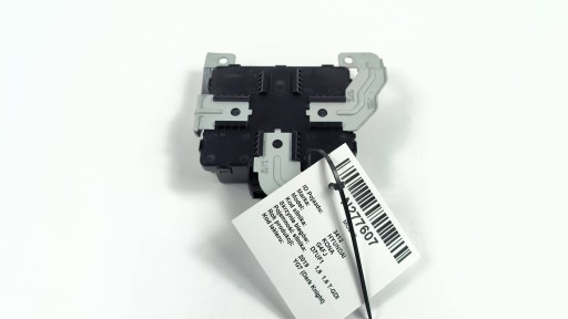 module 95310-J9000 ASSY HYUNDAI KONA