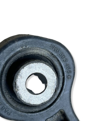 Original Spurstange Stabilisator AUDI 2.0 TDI A6 C7 8K0505465G