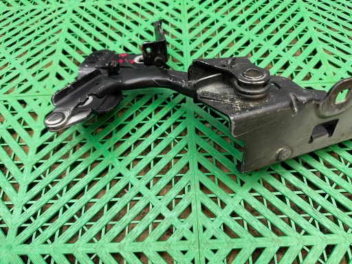 Cerniere cofano BMW 2 F45 7300522