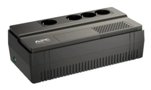 Источник питания ибп apc bv500i-gr