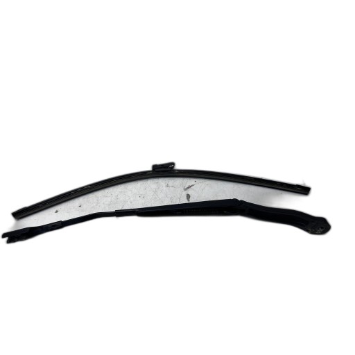 wiper arm right AUDI Q7 4M 4M2955408