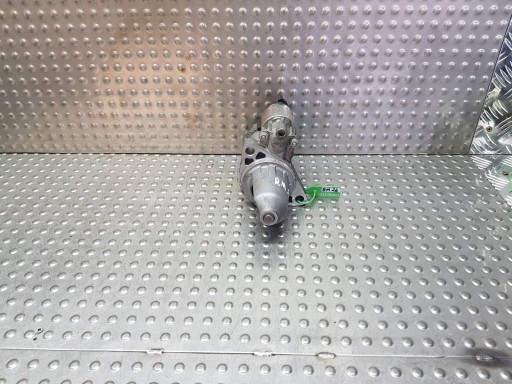 starter A2709060026 MERCEDES W176 W117 W246 W156 2.2 CDI