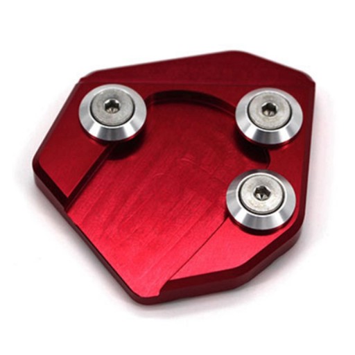 693546611199884579 - для Yamaha SMAX155 SMAX 155 CYGNUS GTR RAY125 BWS