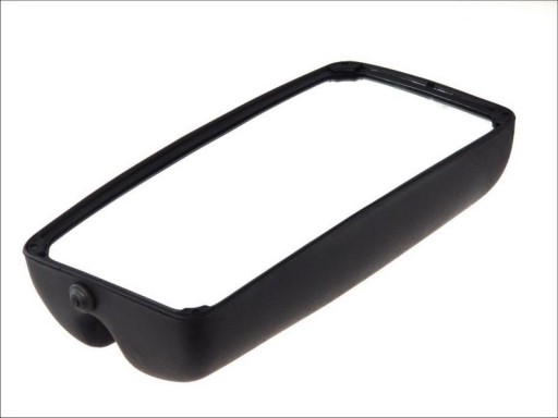 Дзеркала суперник LP0375E