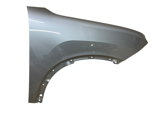 parafango Anteriore Destra MINI U25 COUNTRYMAN C4W