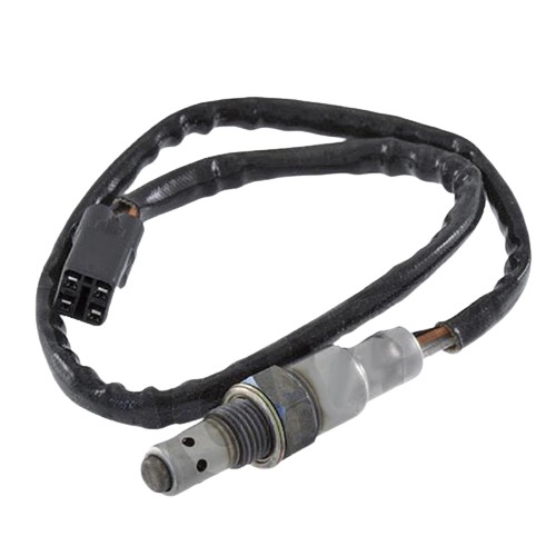 Kymco DownTown 125cc OEM выхлопной лямбда-зонд!