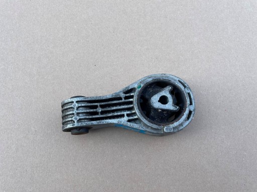 PEUGEOT 3008 II ЛАПА ПОДУШКА ДВИГУНА