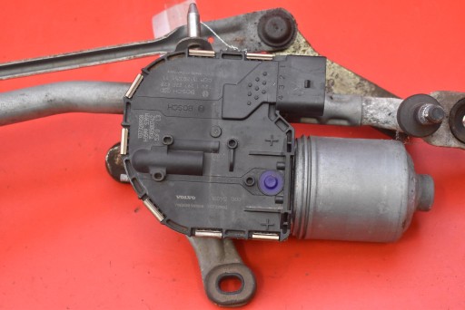 gestänge motor wischer vorne EU 31378574 VOLVO V40 2 II 12-16