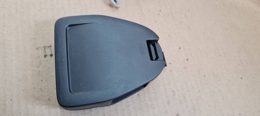 A4 B9 8W bracket holder TROJKATA 8W0860285 A5 8W