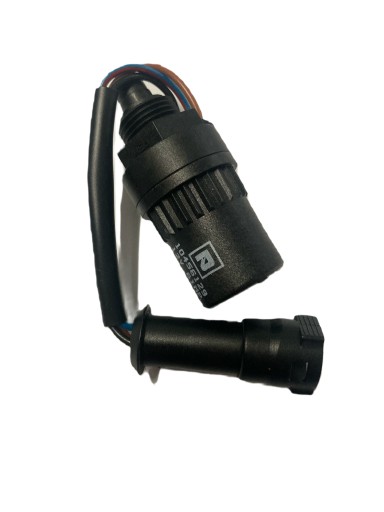 062662 - Датчик швидкості FSO Polonez GSI MPI оригінал