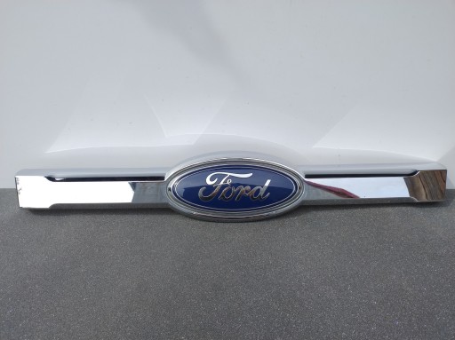FORD RANGER 15-19 anno griglia GRILLL CHROM modanatura logo K75/087