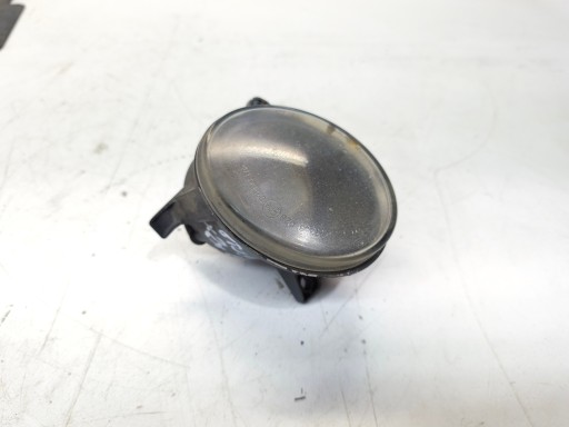 maglenka lijevi prednji dio AUDI A4 B8 A5 8T A6 C6 LIFT 8T0941699B ***2***